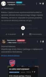 811e512b-b7fd-4ea4-889d-3a289d0ca383