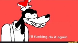 c57af8c1-c31f-4e73-a2ad-39daa7390af8