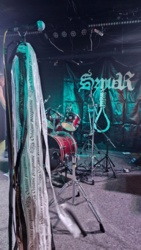 f5ca8f03-c46a-430c-ad32-241f46faa37a