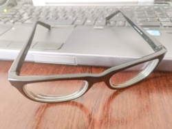 7a920ea6-456c-4f64-a2a1-3eecb6d00bea