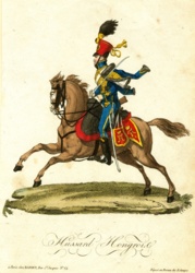 8283026a-d829-4e5b-9c20-6a44477157ed