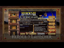 e52071b5-bf5d-48b0-977c-1ad85a897b82