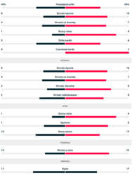 0fdec67f-699a-41c3-a90d-8dc8d1be1bbd