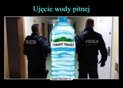 33ef710f-1c19-440d-8381-d0ac58c2304c