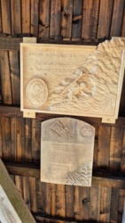 9d6d5a89-e19c-45a8-a900-cef9126776cd