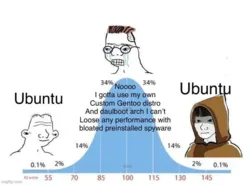 8f6ad3cd-62ea-40b4-8592-a00ec448d53d