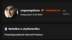 ad51bd61-50f7-40ad-b1e2-e0749c4b5af4