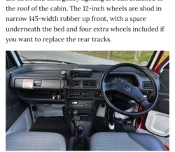 e76998e1-685c-4715-9e07-36b9567482fa