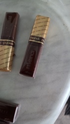 878ff7d9-69e9-4707-be23-5f8af0de69d0