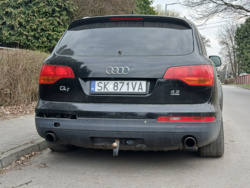 29493400-b07c-4afe-a517-aa125d1b5eb3