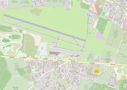 ef116370-f6d1-4527-af9d-e0b6bc2a041e