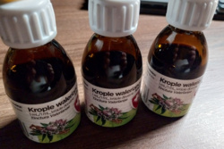 bea60859-d209-4368-b8a6-1636f36f9044