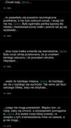 047e7a79-deb6-41e7-a2b9-84499a4d769e