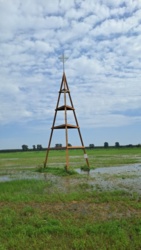 90dbff7b-50cb-4b3d-9735-20c674d79265