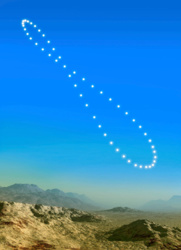 4bbe305f-0e63-4237-9f20-c2b883033eb5