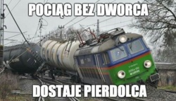 8dd10ecf-f202-425b-90a9-7aae14d7922d