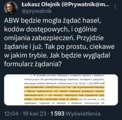 60b4669a-2ad8-4506-b177-a03df78e4740