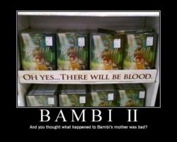 00531910-117a-4d90-9616-047b58d598ac