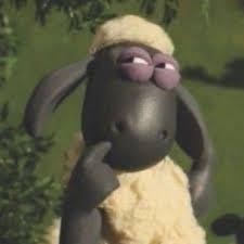 076db22a-d6ce-48a5-b757-7025aacad21b