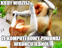 f6f4640c-8a2c-4e79-8201-98344619a820