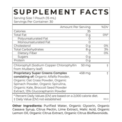 8d9afa0e-bcbf-4c20-a833-41c5e1e2ed49