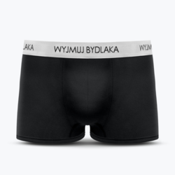 96981dcf-2b57-4f62-90a3-c1792dc5749c