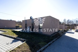 c48663f7-c457-4485-80a2-89238463f1f6