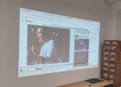 b7ef94f7-f9ae-460a-939e-0a23f9d22e53