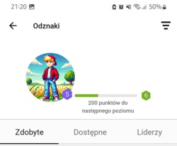 fbe4f688-511f-49cf-b2fe-ec343e456014