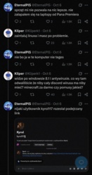 8f5671f8-d7d5-4f60-862e-9f1ca49f7b34