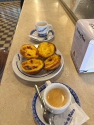 22c26654-c1b7-4257-b875-9c079ab88461