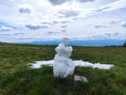 4448e140-c2a8-44bc-8655-92f18e24ec83