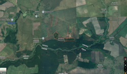 965f2598-c897-4582-aeb1-c9d241aa796c