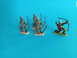 6a3347ba-b23d-4e2c-a48b-81f6b54123e3