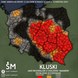 33804636-b8b8-4662-9933-e49df0418519