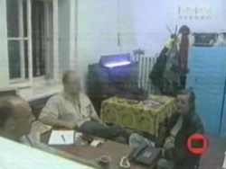 2b650182-cfe7-4317-9751-6c02963d5c71