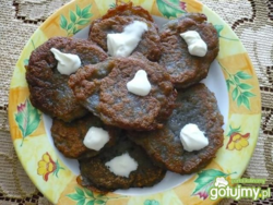 00f92d8b-2de7-4b16-ae1c-17995dcca1d7