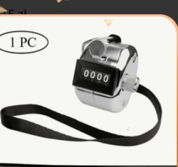 d3c458d3-b6af-4bce-b4a5-6dfc73f8f34e