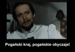 ebd05de0-d5de-437b-854f-d35bb8de6070