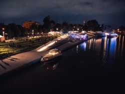 9b47cf01-13ca-4091-85e9-5f4240d08a87