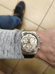 cfac8c50-19ea-4974-a26c-a8cffe0af5a1