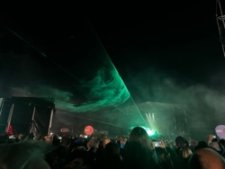 e48ed8f4-a9a4-4025-b08f-9ba22662c63e