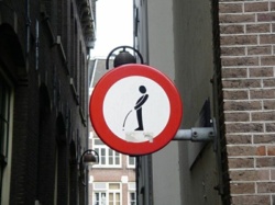 e545bd7c-ae4b-417b-9fab-62dc76cae3f3