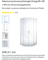 237c87ca-785b-472a-b928-6dc3ff4363e8