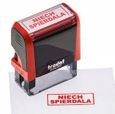 179876d0-c6f0-4ff5-a44f-cb1da00b5f1d