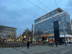 0b80889b-dae0-47eb-bb78-b4586a38af1f