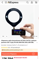 0f56cbee-6244-41ca-9b34-45d0a31026f6