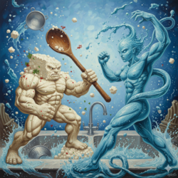 45dede71-6393-46f3-b95a-177cd82960b2