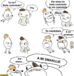 48ae31f0-2034-488a-9c2f-a41307ce7b40