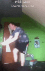 47559378-2525-4e22-8f77-dc7cf5f5c637